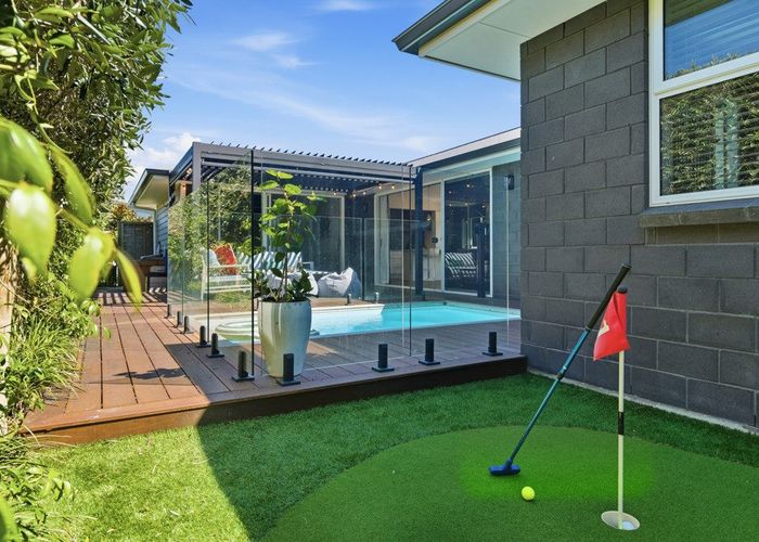  at 95 Sandhurst Drive, Papamoa Beach, Tauranga, Bay Of Plenty