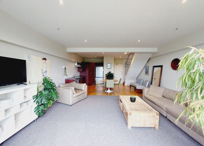  at 3b/44 Aitken Terrace, Kingsland, Auckland City, Auckland