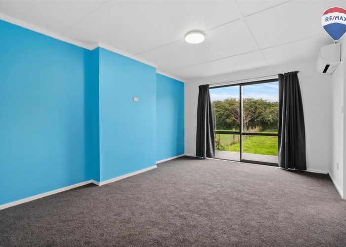  at 43 Rata Street, Naenae, Lower Hutt