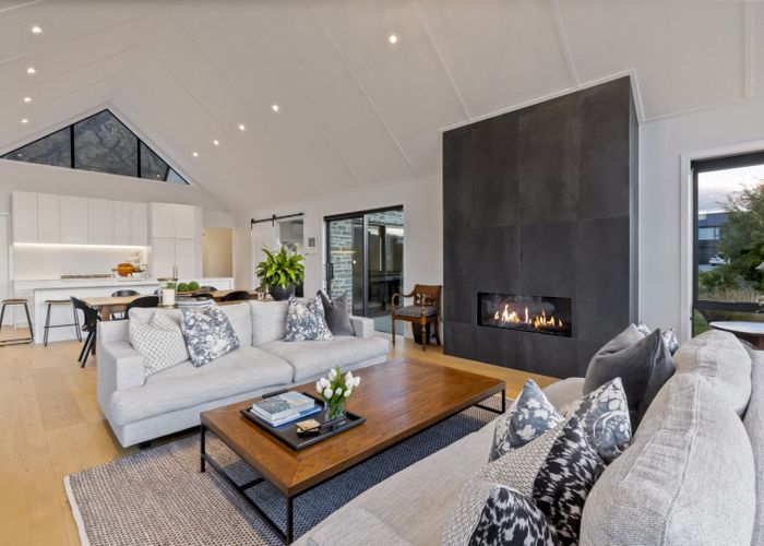  at 1 Chimney Lane, Jacks Point, Queenstown
