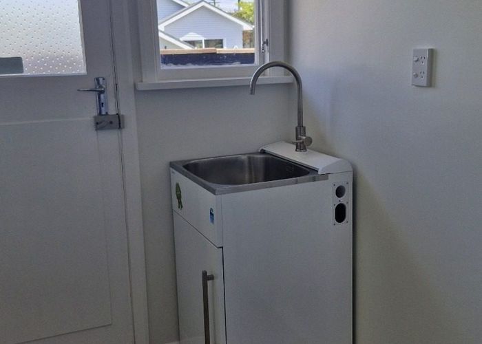  at 1/5 Crosby Street, Mairehau, Christchurch City, Canterbury