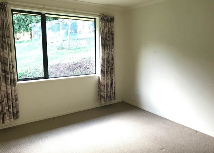  at 912 State Highway 7, Dobson, Greymouth
