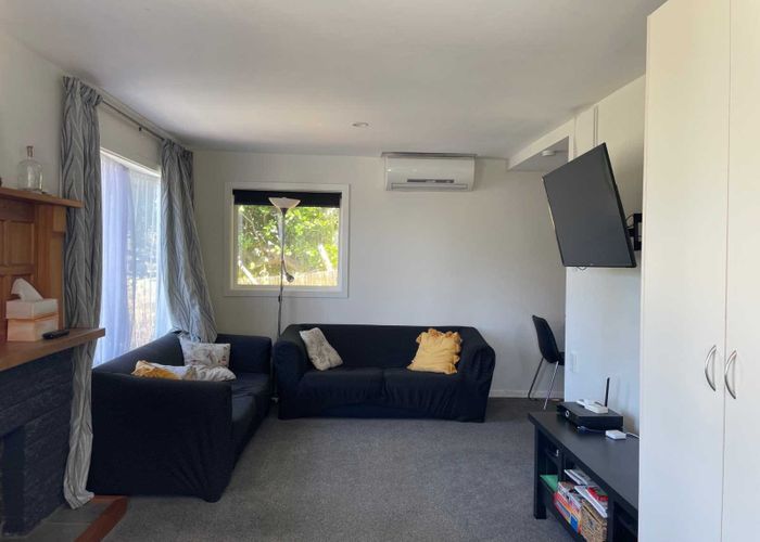  at 42 Moody Street, Gore Bay, Hurunui, Canterbury