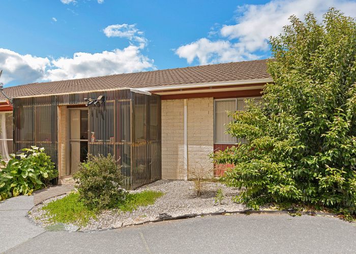  at 3/10 Scott Road, Papatoetoe, Manukau City, Auckland