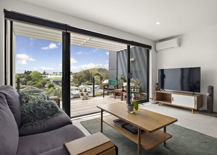  at 91/8 Thompson Park Rd, Mount Wellington, Auckland City, Auckland