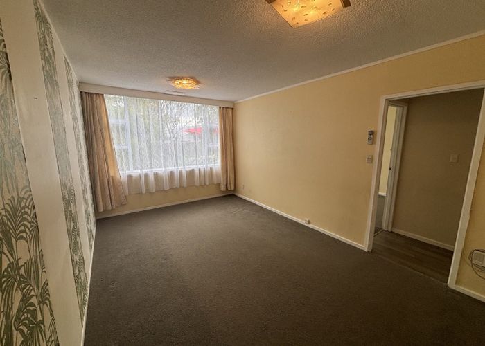  at 4/41 Barber Grove, Moera, Lower Hutt, Wellington