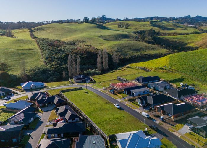  at 200 Adler Drive, Ohauiti, Tauranga, Bay Of Plenty