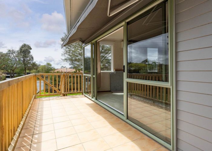  at 240 Henderson Valley Road, Henderson, Waitakere City, Auckland