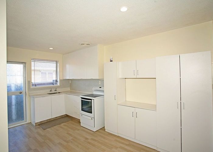  at 3/12 Peer Street, Upper Riccarton, Christchurch