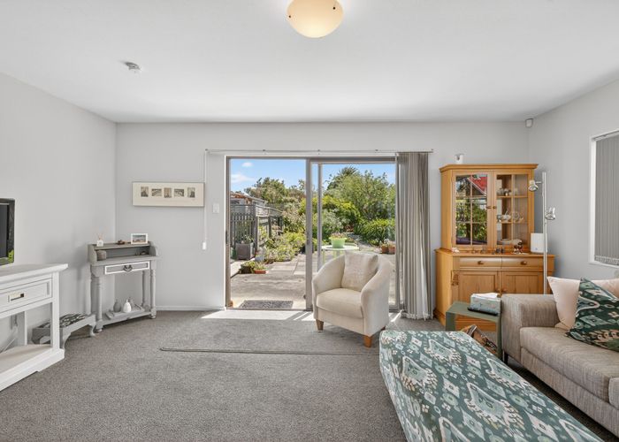  at 283B Pine Avenue, South New Brighton, Christchurch City, Canterbury