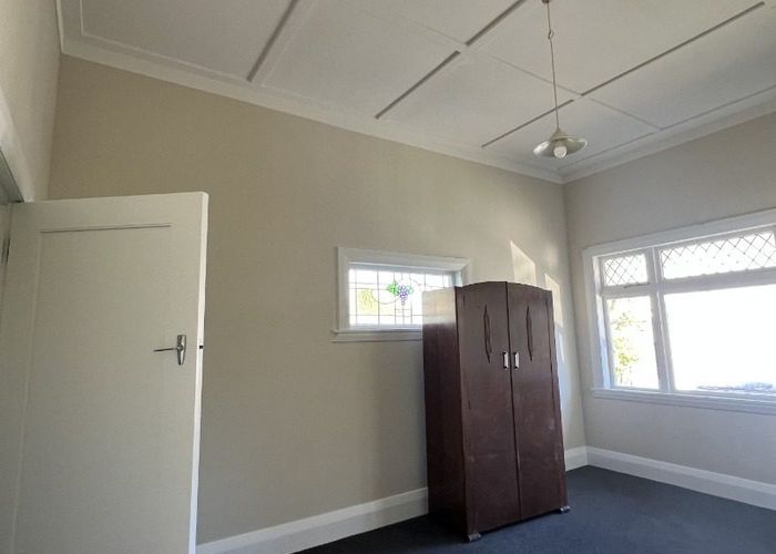  at 429a Adelaide Road, Berhampore, Wellington, Wellington