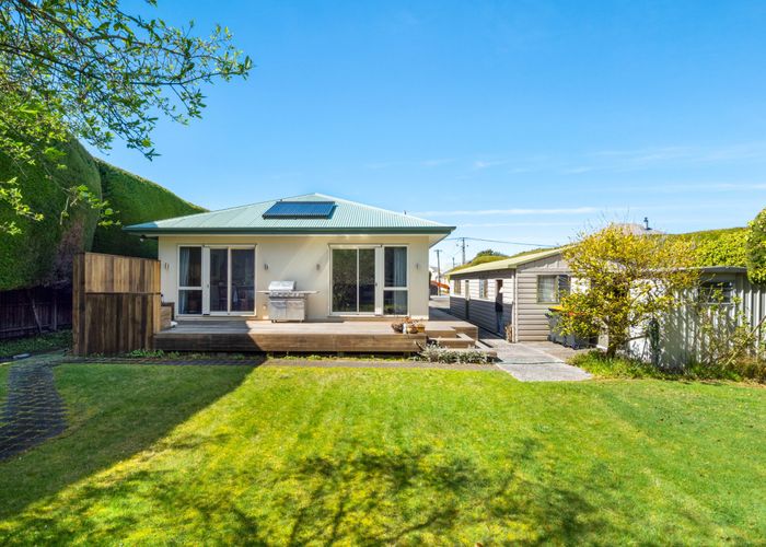  at 88 Lonsdale Street, New Brighton, Christchurch City, Canterbury