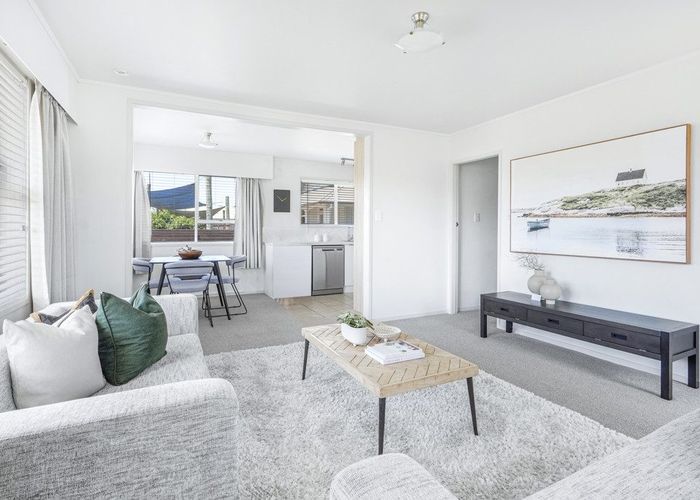  at 68A Te Aroha Street, Hamilton East, Hamilton