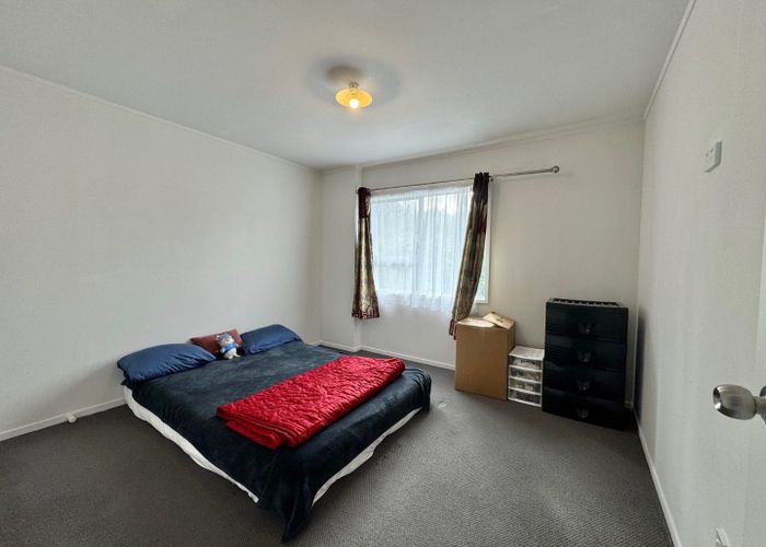  at 3/22 Rodney Street, Otahuhu, Auckland City, Auckland