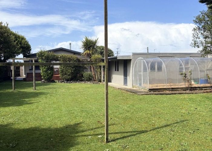  at 104 Oreti Street, Kingswell, Invercargill