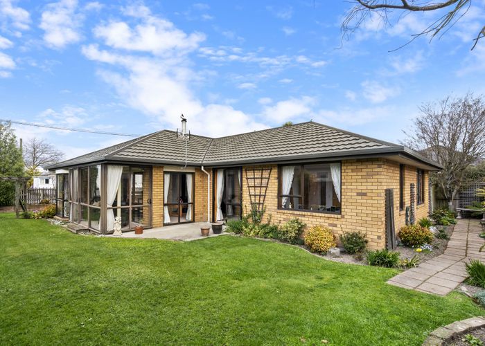  at 165 Edinburgh Street, Spreydon, Christchurch City, Canterbury