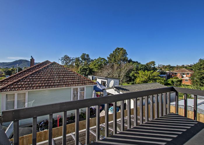  at 51 First Avenue, Avenues, Whangarei