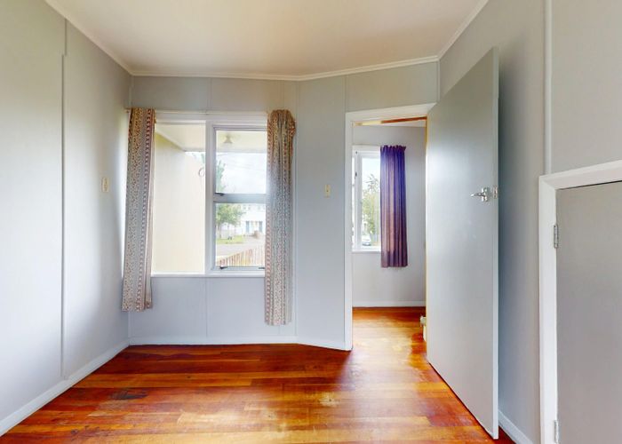  at 1 Kotare Street, Aramoho, Whanganui