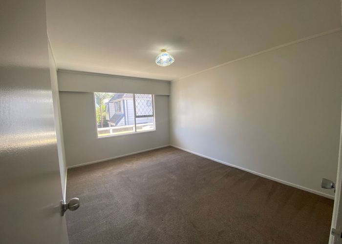  at 9/1 Kingsway Ave, Sandringham, Auckland City, Auckland