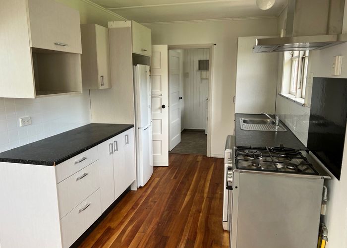  at 27 Newcombe Street, Naenae, Lower Hutt, Wellington
