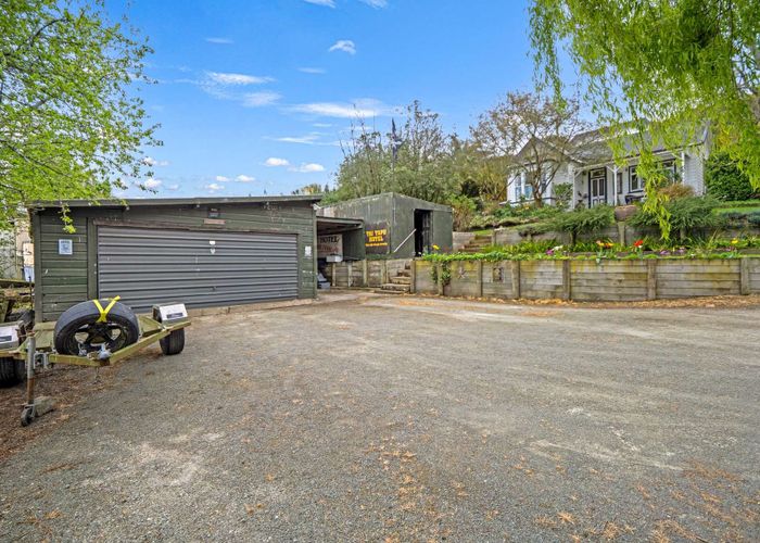  at 53 Yare Street, Oamaru, Waitaki, Otago