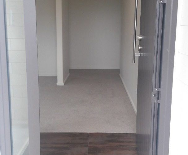  at 73 Te Kio Crescent, Papamoa, Tauranga, Bay Of Plenty