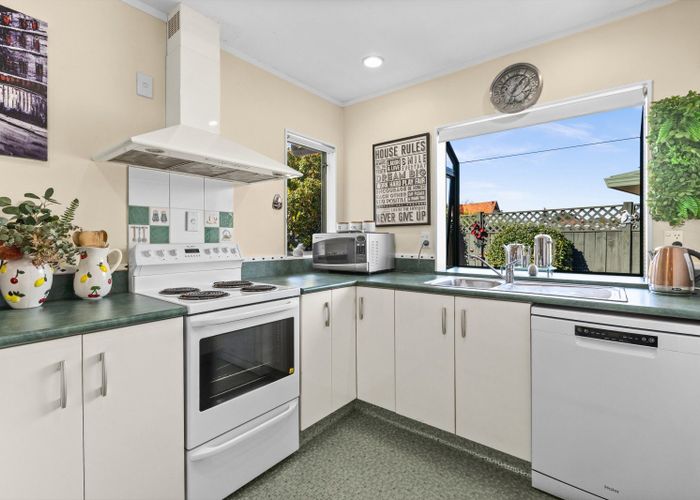  at 612C Fitzroy Avenue, Mahora, Hastings, Hawke's Bay