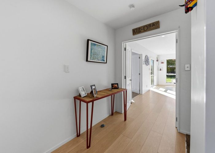  at 12 Sophia Gardens, Halswell, Christchurch