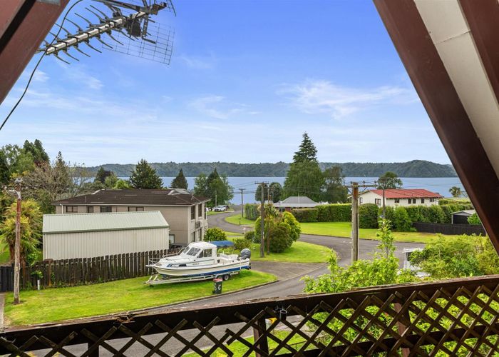  at 8 Aoturoa Avenue, Rotoiti Forest, Rotorua
