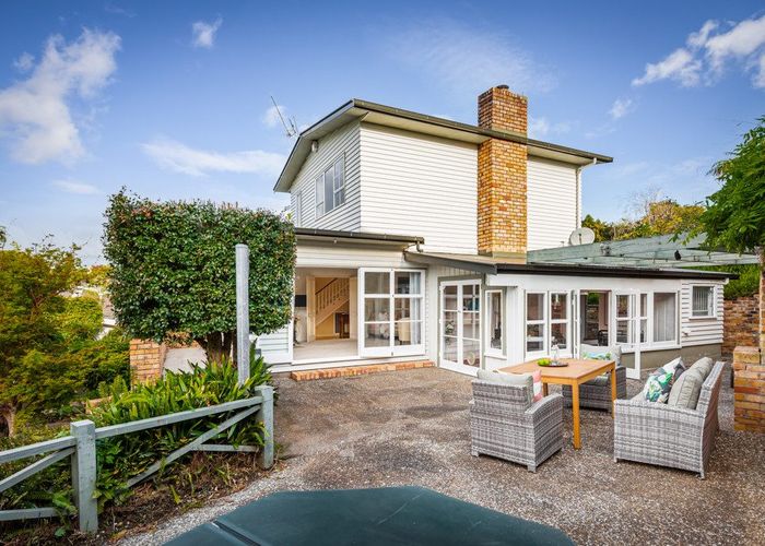  at 9 Corinth Street, Remuera, Auckland