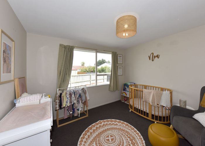  at 13 Lenton Street, Aranui, Christchurch