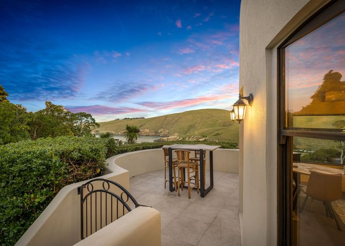  at 141 Taylors Mistake Road, Scarborough, Christchurch City, Canterbury