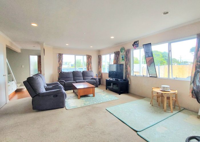  at 269A Papamoa Beach Road, Papamoa Beach, Tauranga, Bay Of Plenty
