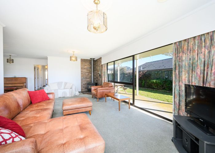  at 12 Seabury Avenue, Foxton Beach, Horowhenua, Manawatu / Whanganui