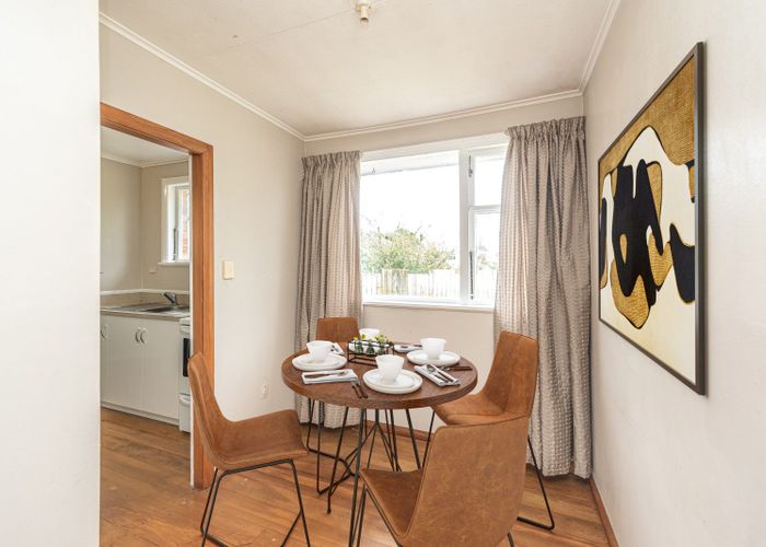  at 39 Fitzherbert Avenue, Springvale, Whanganui