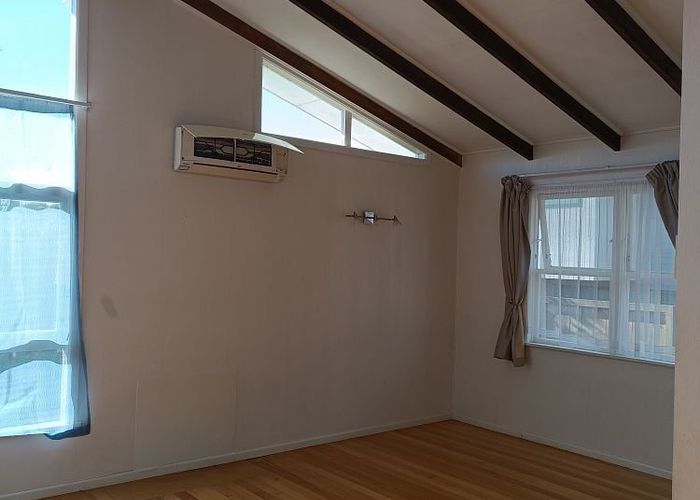  at 168 Ennis Avenue, Pakuranga Heights, Auckland