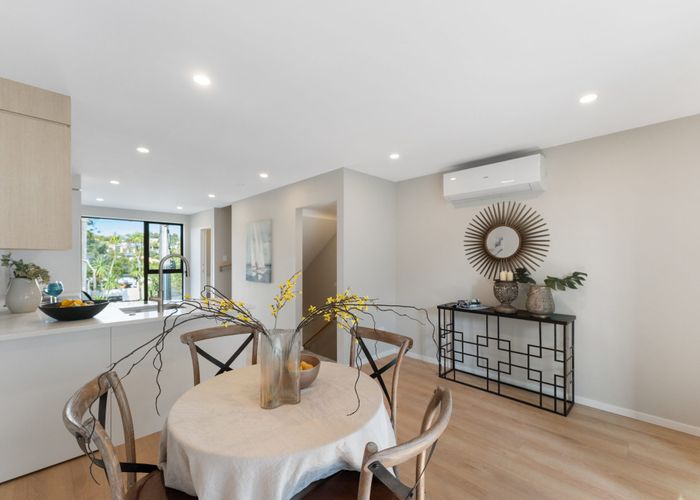  at 3/73 Glendale Road, Glen Eden, Waitakere City, Auckland