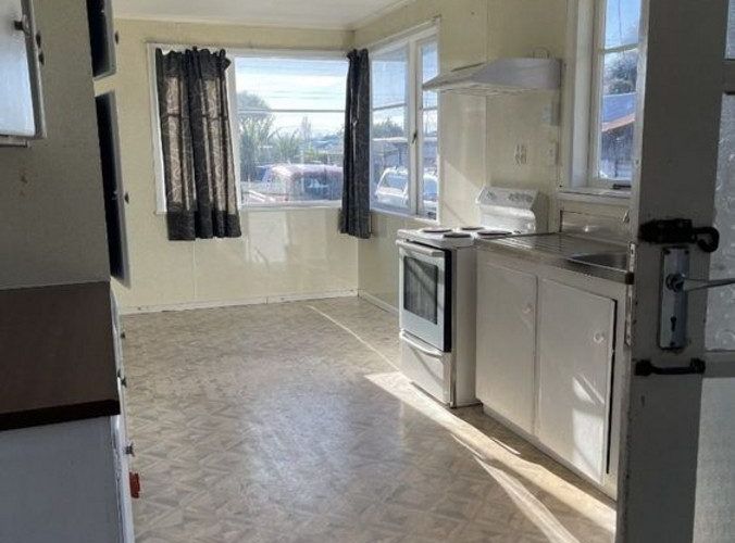  at 49 Whitley Crescent, Otara, Manukau City, Auckland