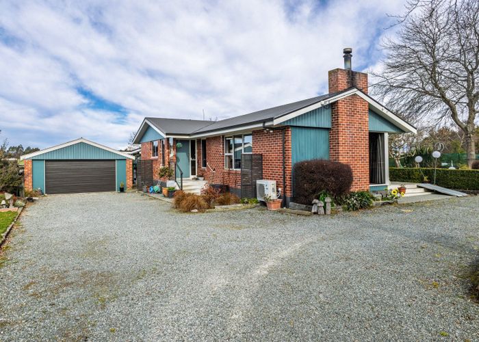  at 185 Rocky Hundreds Road, Timaru, Timaru, Canterbury