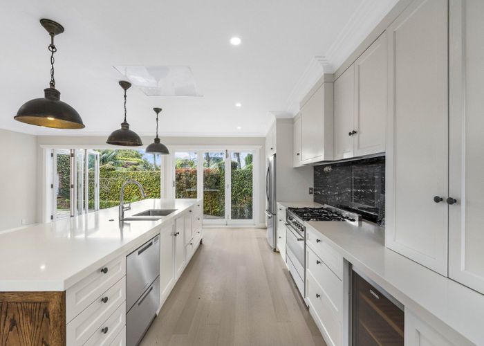  at 97 Benson Road, Remuera, Auckland City, Auckland