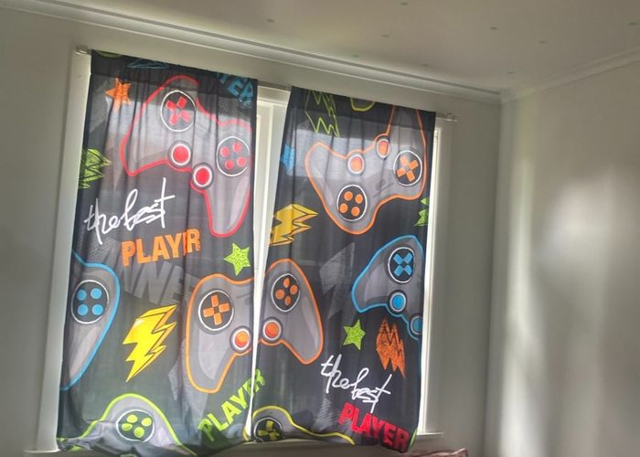  at 1/142 Buckland Road, Mangere East, Manukau City, Auckland