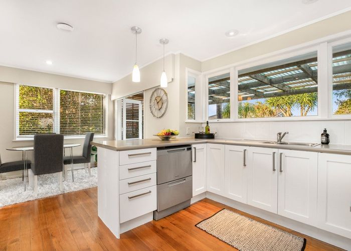 at 4 Bexley Place, Pahurehure, Papakura