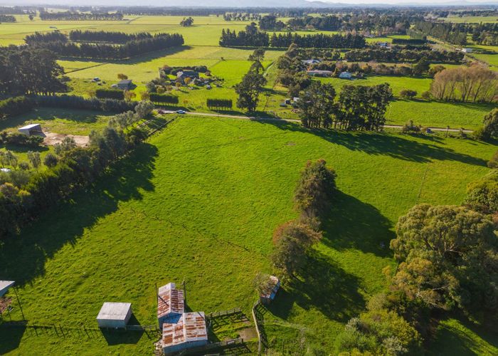  at 356 Settlement Road, Puni, Pukekohe