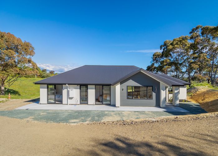  at 93 Pomona Road, Ruby Bay, Māpua