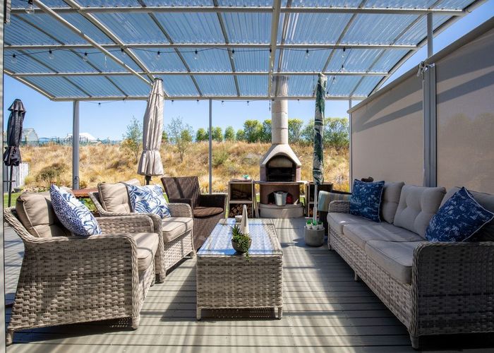  at 196 Nelsen Ridge Road, Alexandra, Central Otago, Otago