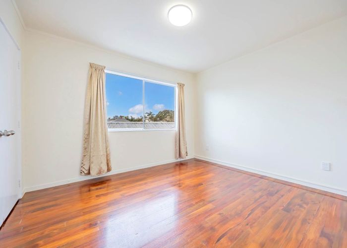  at 1/50 Wynyard Road, Mount Eden, Auckland