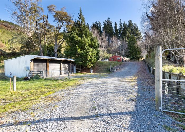  at 861 Onamalutu Road, Blenheim