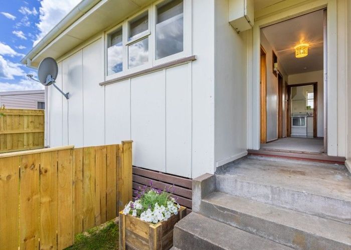  at 38 Mclean Terrace, Waipukurau, Central Hawke's Bay, Hawke's Bay