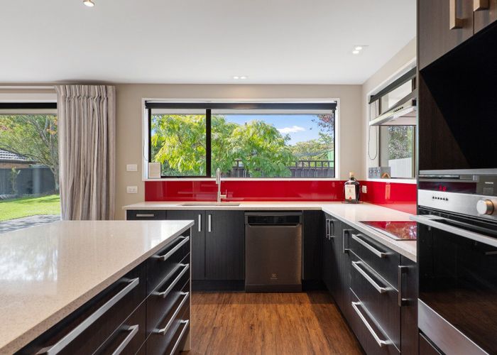  at 6 Seneca Place, Burwood, Christchurch City, Canterbury