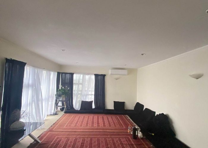  at 80 Halsey Drive, Lynfield, Auckland City, Auckland